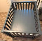 Parc bébé QUAX, Enfants & Bébés, Enlèvement, Comme neuf