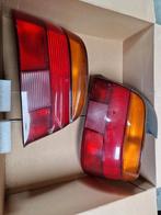 bmw e39 achterlichten set, Ophalen, Gebruikt, BMW