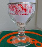 ORVAL Servais  Collection., Ophalen of Verzenden, Zo goed als nieuw, Glas of Glazen, Overige merken