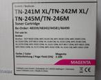inktcartridge voor printers, Ophalen of Verzenden, Nieuw, Toner, Tomax