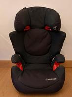 Autostoel isofix maxi-cosi Rodi XP FIX groep 2/3, Kinderen en Baby's, Ophalen, 15 t/m 36 kg, Verstelbare rugleuning, Zo goed als nieuw