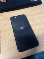 iPhone 7, Enlèvement, Comme neuf, IPhone 7