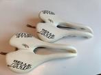 Race zadel Selle smp Avent. Made in Italy, Ophalen, Zo goed als nieuw, Racefiets, Zadel