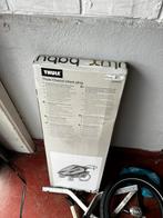 Thule Chariot 2.0 Infant Sling zitje, Ophalen, Nieuw