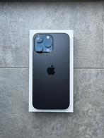 iPhone 14 Pro Max – Nieuwstaat | Topconditie!, 128 GB, Ophalen of Verzenden, Zo goed als nieuw, Zonder simlock