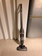 Draadloze stofzuiger bosch, Enlèvement, Comme neuf, Aspirateur