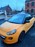 Opel adam 2018, Auto's, Te koop