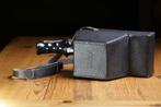 Linhof 220 middenformaat camera 6x7, Audio, Tv en Foto, Fotocamera's Analoog, Ophalen