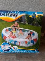 Zwembad voor kinderen, Kinderen en Baby's, Speelgoed | Buiten | Opblaasfiguren, Ophalen, Nieuw