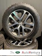 Goodyear Eagle - Landrover Defender - 225/60/R20 - Zomerset, Gebruikt, Banden en Velgen, Ophalen of Verzenden, Personenwagen