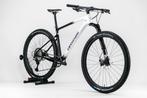 Cannondale - Scalpel HT, Fietsen en Brommers, Hardtail, Heren, Zo goed als nieuw, 53 tot 57 cm