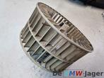 Kachelmotor siemens BMW 3-serie E36 1393386, Auto-onderdelen, Gebruikt, Ophalen of Verzenden, BMW, BMW