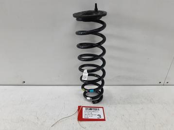 SCHROEFVEER ACHTER Hyundai Kona (OS) (55330-CM120) beschikbaar voor biedingen