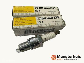 Bougie origineel Renault Twingo/Clio  7700860235 beschikbaar voor biedingen