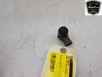 PARKEERSENSOR Audi Q8 (4MN) (|5Q1919275|5Q1919275GRU|), Gebruikt, Audi
