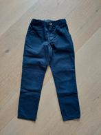 Geklede lange broek H&M - maat 116 - 6 jaar (nieuw), Broek, Nieuw, Ophalen of Verzenden, H&m