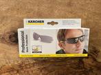 Kärcher getinte lens nr6.025-486.0 voor veiligheidsbril, Doe-het-zelf en Bouw, Veiligheidsbrillen, Ophalen, Nieuw