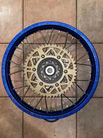 Wielen Yamaha Yz450f, Motoren, Ophalen, Nieuw