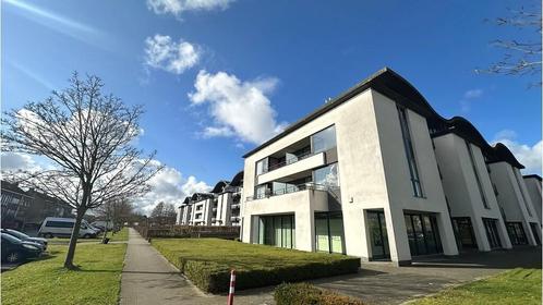 Appartement te koop in Sint-Kruis, 2 slpks, Immo, Huizen en Appartementen te koop, Appartement, B