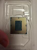 Intel i5-9600k, Computers en Software, Processors, 6-core, LGA 1151, Gebruikt, Ophalen of Verzenden