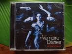 Vampire Diaries, CD & DVD, CD | Musiques de film & Bandes son, Comme neuf, Enlèvement ou Envoi