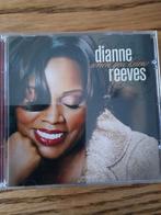 Dianne Reeves when you know  nieuwstaat, CD & DVD, CD | Jazz & Blues, Comme neuf, Enlèvement ou Envoi