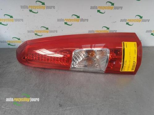 Achterlicht rechts van een Volvo V70, Auto-onderdelen, Verlichting, Volvo, Gebruikt, 3 maanden garantie