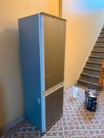 Siemens inbouwkoelkast, Elektronische apparatuur, Ophalen, Gebruikt, 160 cm of meer, 45 tot 60 cm