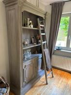 Meuble buffet, Maison & Meubles, Enlèvement, Utilisé