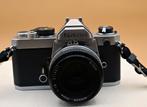 Nikon FM, Enlèvement ou Envoi, Utilisé, Reflex miroir, Nikon