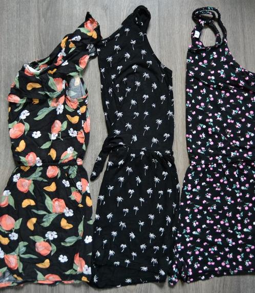 Pakket kledij maat 146/152, Kinderen en Baby's, Kinderkleding | Kinder-kledingpakketten, Gebruikt, Maat 146, Ophalen of Verzenden