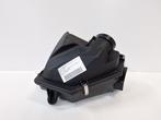 LUCHTFILTERHUIS BMW Z4 Roadster (G29) (41008497878), Gebruikt, BMW