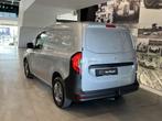 Mercedes-Benz Citan 110 CDI L1 PRO AUTOMAAT+TREKHAAK+CAMERA+, Auto's, 4 deurs, 4 cilinders, 95 pk, 1618 kg