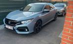 Honda Civic, Auto's, Honda, Te koop, Benzine, 3 cilinders, 5 deurs