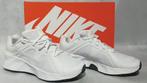 Nike Metro Tek - Maat 41 - Nieuw - #32#, Neuf, Enlèvement ou Envoi, Baskets, Autres couleurs