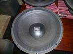 jbl 18sws800, Ophalen of Verzenden, JBL