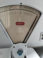 Berkel weegschaal, Antiek en Kunst, Ophalen