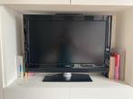 PHILIPS Televisie | 32 inch | Flat TV, Audio, Tv en Foto, Televisies, Ophalen, Philips, HD Ready (720p), 80 tot 100 cm
