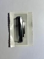 Tampon d’encre noir 9738BL2796 neuf, Informatique & Logiciels, Neuf, Cartridge