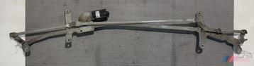 MERCEDES VITO RUITENWISSERMECHANIEK A6398200140 beschikbaar voor biedingen