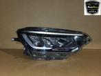 KOPLAMP RECHTS Volkswagen Taigo (01-2021/-) (|2G7941006A|), Gebruikt, Volkswagen