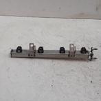 INJECTIEGALERIJ Hyundai i20 (01-2008/12-2015), Gebruikt, Hyundai
