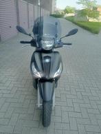 PiAGGIO MEDLEY S 125, Fietsen en Brommers, Scooters | Piaggio, Ophalen, Overige modellen, Nieuw, 125 cc