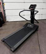 Technogym - Professionele loopband, Sport en Fitness, Ophalen, Zo goed als nieuw, Loopband