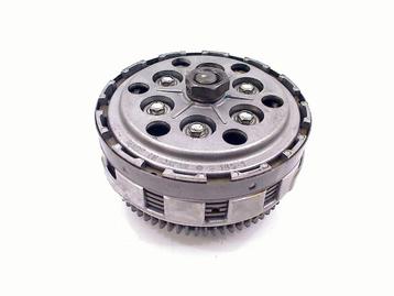 KOPPELING Suzuki DL 650 V-Strom 2007-2011 (DL650) beschikbaar voor biedingen