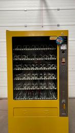Wurlitzer Snack B 645 automaat, Ophalen of Verzenden, Zo goed als nieuw