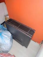 well Straler 100€/pc, Huis en Inrichting, Ophalen, Gebruikt, Gas
