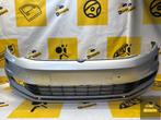 Volkswagen Touran 5TA 4XPDC KLS Voorbumper 5TA807221A, Auto-onderdelen, Gebruikt, Voor, Volkswagen, Bumper
