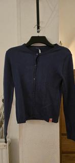 gilet à boutons, Enfants & Bébés, Vêtements enfant | Taille 158, Enlèvement ou Envoi, Neuf, Fille, Chemise ou Chemisier