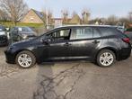 Toyota Corolla Dynamic, 78 g/km, Achat, Euro 6, 72 kW